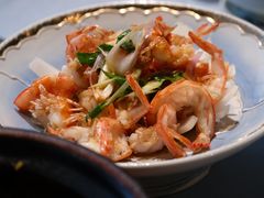 -晓粤·惹味粤菜(凯德乐峰广场店)