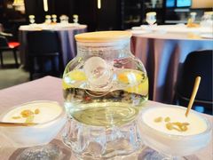 -观宴·品质赣菜(高新大道店)