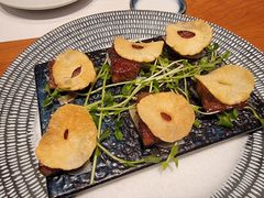 -伟峰·枫寿司(东樾店)