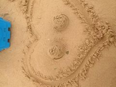 -仙浴湾广场