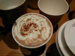 -大宁音乐广场·停车场