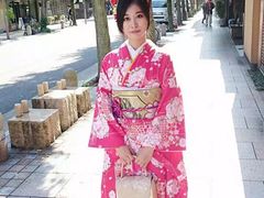 -京都和服体验 梦馆(五条店)