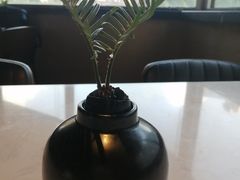 -好望角大饭店(肇嘉浜路店)