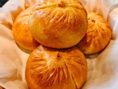 -泓0871臻选云南菜·味庄