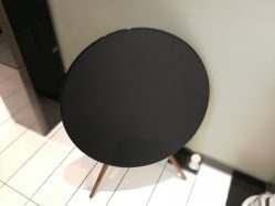 -17.壹柒·美学高定空间