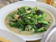 -雪湖煜辰鱼头老店(雪野湖店)