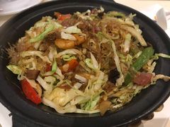 -龙记香港茶餐厅(久光百货店)