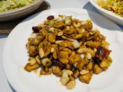 -眉州东坡(团结湖店)