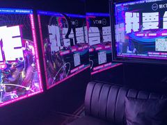 -魅KTV·AI辅唱(人民广场旗舰店)
