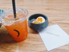 -里面·Noodlology(机电院店)