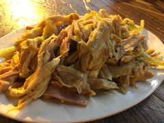 -陈根记大牌档