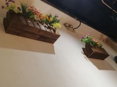 -老大烧烤旗舰店(建国路店)