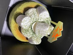 -KUMO KUMO甜品·冰淇淋(深圳壹方城店)