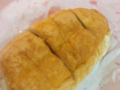 -木子木水日式烫面包(世界城光谷店)