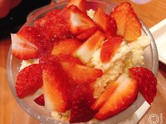 -满记甜品(南京虹悦城三店)