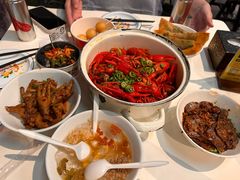 -长沙文和友(海信广场店)