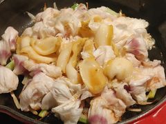 -炳胜公馆(珠江新城店)