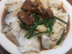 -黄但记老店·陈村粉食府