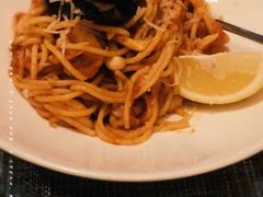 -新元素(三里屯太古里南区)
