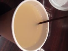 豆漿-BreadTalk面包新语·烘焙蛋糕(海珠丽影广场店)