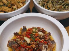 -耕渔小院·湖南鱼鲜(望城店)