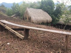 -森波拉火山温泉