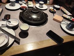 -同仁四季椰子鸡(海岸城天利店)