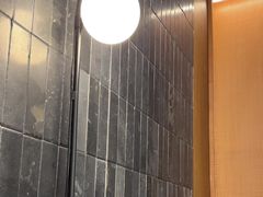 -CURRY YA 熟成咖哩專門店(深圳湾万象城店)