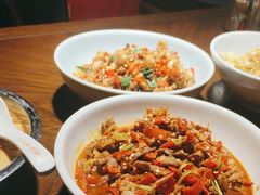 -小柴米·传统江西菜(万寿宫店)