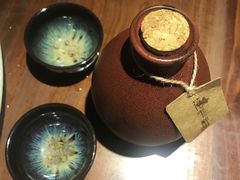 -花千醉拾季(雨花世茂店)
