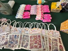 -南拳十三姨·潮汕砂锅粥·粤菜(西单大悦城店)