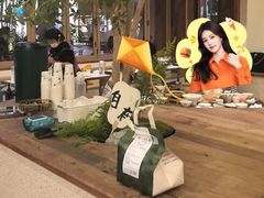 -春家·非遗手工小吃(徐汇万科广场店)