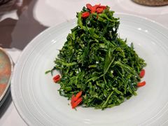 -清真·宁夏印象·盐池滩羊肉体验店(江宁路店)