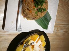 -鱼意寿司(钟村分店)