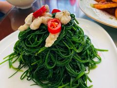 -清真·伊然轩青海特色美食