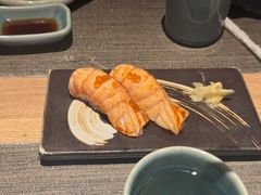 -炙柒Sekinana·精致日料(合生汇店)
