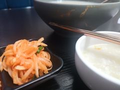 -槿Story·韩国料理(望京韩国美食城店)