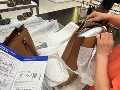 -王权免税店(普吉市区店)