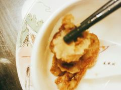 -堂宴·老厦门私房菜(1988仙岳总店)
