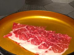 -空之介寿喜烧·和牛放题(恒隆广场店)