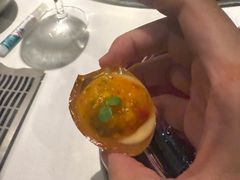 -泓0871臻选云南菜·味庄