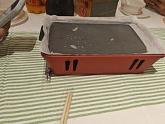 -三毛烧烤·南昌大排档(山姆店)