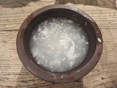 小砵酒酿圆子-卤儿道道(龙游路店)