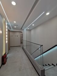 -如一·美甲美睫