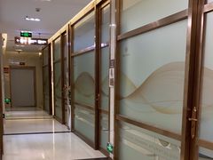 -佛山中大口腔医院·市二级口腔专科医院