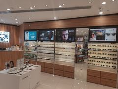 -眼镜88(东莞星河城店)