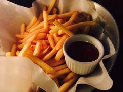 -M-3 PUB(创智天地店)