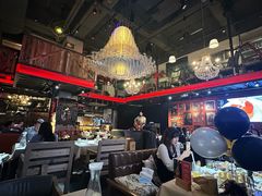 -杂咖zacup(领展中心城店)