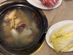 -横琴购口岸商业广场