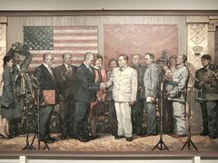 -中华艺术宫(上海美术馆)